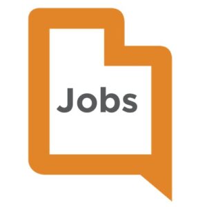 UN Jobs in Uganda - Job Openings in Uganda - Jobs in Uganda Today