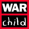 War Child Holland (WCH)