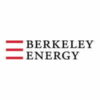 Berkeley Energy Uganda