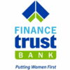 Finance Trust Bank (FTB)