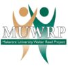 Makerere University Walter Reed Project (MUWRP)