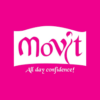 Movit Products Limited