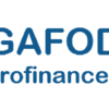 UGAFODE Microfinance Limited (MDI)