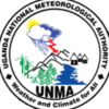 Uganda National Meteorological Authority