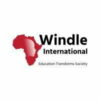 Windle International Uganda (WIU)