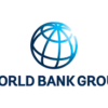 World Bank Group (WBG)