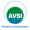 AVSI Foundation