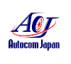 Autocom Japan