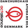 DanChurchAid (DCA)