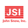 John Snow, Inc