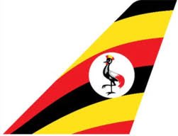 Uganda Airlines Jobs