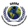 Uganda Association of External Recruitment Agencies (UAERA)