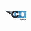 Uganda Civil Aviation Authority (UCAA)