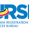 Uganda Registration Services Bureau (URSB)