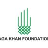 Aga Khan Foundation (AKF)