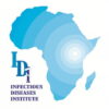 Infectious Diseases Institute (IDI)