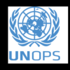 United Nations Office for Project Services (UNOPS)