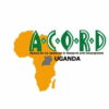ACORD-U (Agency for Cooperation in Research and Development – Uganda)