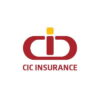 CIC General Insurance Uganda Limited