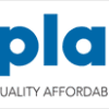 Cipla Quality Chemical industries Limited