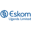 Eskom Uganda Ltd