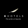 K Hotels