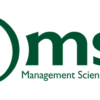 Management Sciences for Health (MSH)