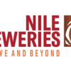  Nile Breweries Limited