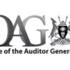 Office of the Auditor General (OAG)