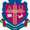 Uganda Christian University (UCU)