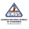 Uganda National Bureau of Standards (UNBS)