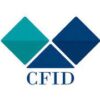 China Forestry International Development Co. Ltd (CFI