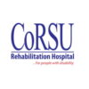 CoRSU Hospital