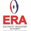 Electricity Regulatory Authority (ERA)