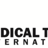 Medical Teams International (MTI)