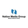 Nation Media Group (NMG)