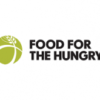 Food for the Hungry (FH)
