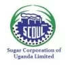 Sugar Corporation of Uganda Limited