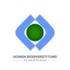 Uganda Biodiversity Fund (UBF)
