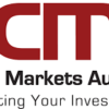 Capital Markets Authority (CMA)