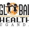 Global Health Uganda (GHU)