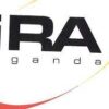Insurance Regulatory Authority of Uganda (IRA)