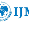 International Justice Mission (IJM)