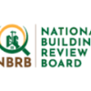 National Building Review Board