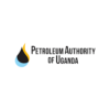 Petroleum Authority of Uganda (PAU)