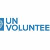 United Nations Volunteers (UNV)