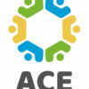 African Clean Energy (ACE)