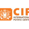 International Potato Center (CIP)