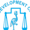 Law Development Centre (LDC)