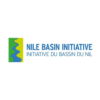 Nile Basin Initiative (NBI)